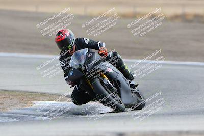 media/Sep-10-2023-Pacific Track Time (Sun) [[44210541ad]]/Group C/1140pm (Outside Grapevine)/